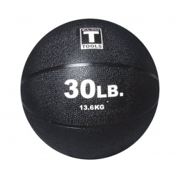 Тренировочный мяч 13,6 кг Body Solid