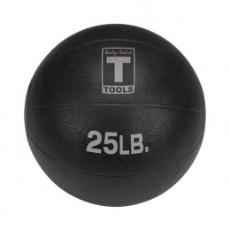 Тренировочный мяч 11,3 кг Body Solid