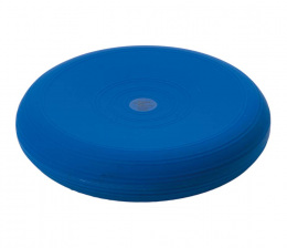 Балансировочный диск TOGU DYN AIR Ballkissen XL