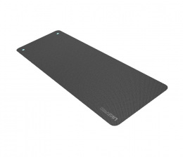 Коврик LIVEPRO TPE Yoga Mat 183 x 61 x 1 см, серый