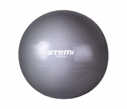 Мяч гимнастический Atemi, AGB0185, 85 см