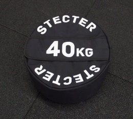 Стронгбэг (Strongman Sandbag) 40 кг