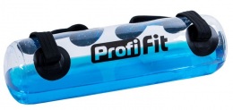 Сумка для Функционального тренинга Water Bag, PROFI-FIT