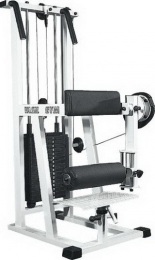 Vasil Gym Тренажер для мышц сгибателей бедра (стоя) B.328