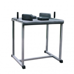 CT-703 Стол для армрестлинга сидя 