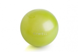 Мяч для пилатес, 26 см KW1026R
