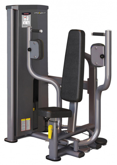 Insight Gym Тренажер для мышц груди IG-502 (DA002)