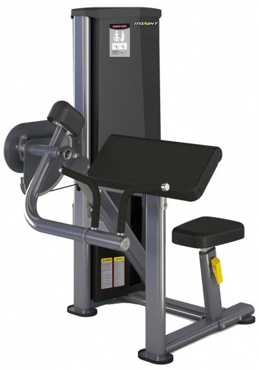 Insight Gym Бицепс машина IG-506 (DA006)