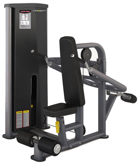 Insight Gym Тренажер Трицепс машина IG-507 (DA007)