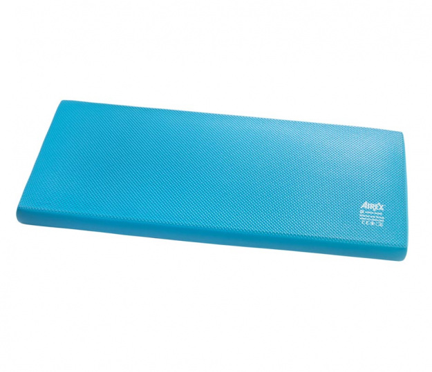 Подушка балансировочная AIREX Balance Pad XLarge, синий