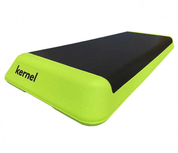 Профессиональная Степ-платформа KERNEL, 3 уровня AS015