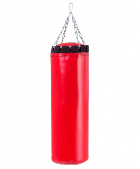 Мешок для бокса подвесной Р, 60 см, 15 кг, тент