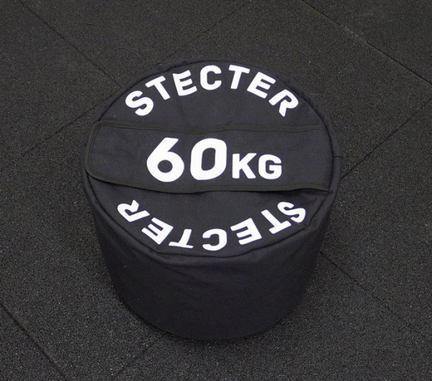 Стронгбэг (Strongman Sandbag) 60 кг