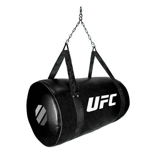 UFC Апперкотный мешок