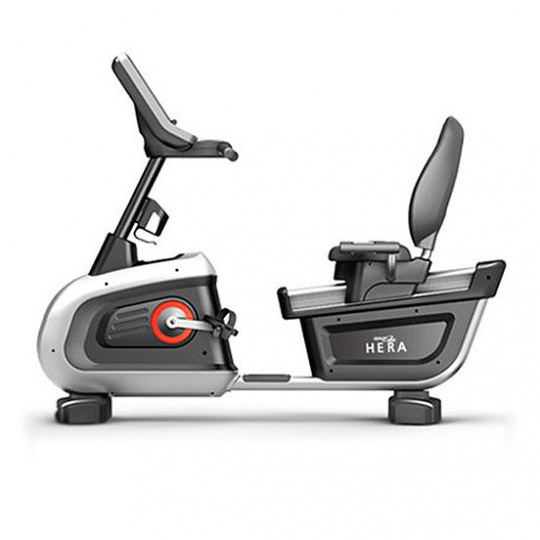 HEALTH ONE HERA HRB-700T