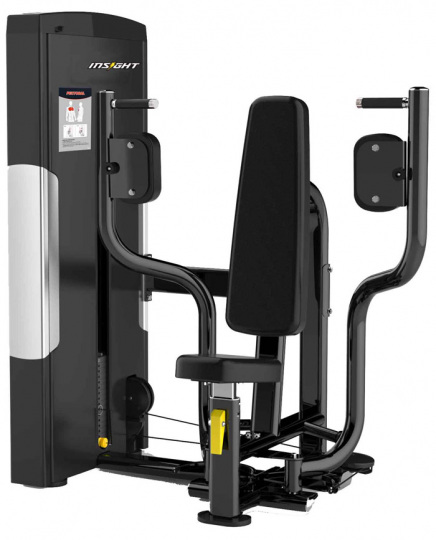 Insight Gym Тренажер для мышц груди IG-702 (SA002)