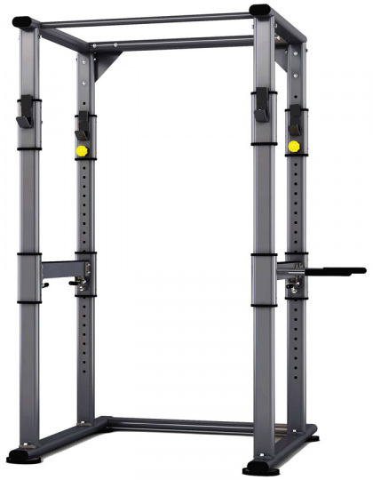 Insight Gym Тренажер силовая рама IG-802 (DR002)