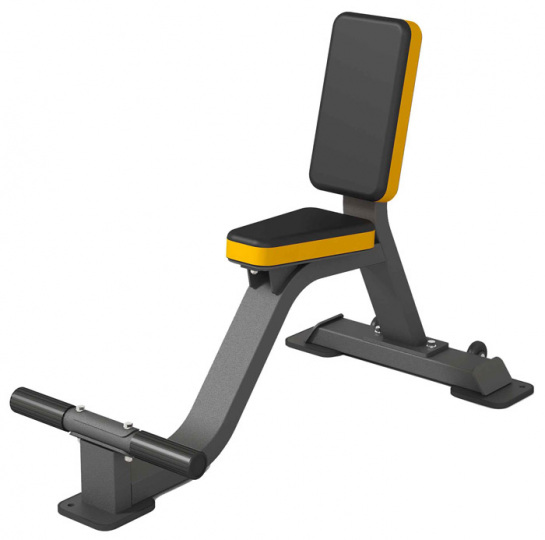 Insight Gym Скамья-стул IG-916 (SR016)