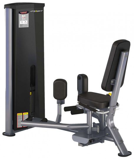 Insight Gym Сведение-разведение ног сидя IG-520 (DA020)
