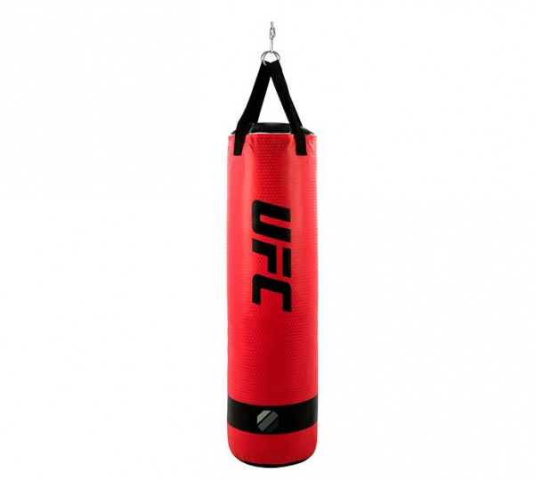 UFC Боксерский мешок MMA 36 кг