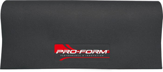 Коврик Pro-Form для велотренажеров ASA081P-150