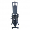 Тренажер для приводящих и отводящих мышц (свободные веса) WD-022