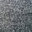 Рулонное покрытие для спортзала АНТ Флекс Эко Гранит Granite 4 мм