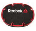 Балансировочная платформа REEBOK Core Board
