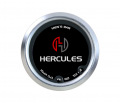 Гриф штанги HERCULES Men's, LBHC-170M