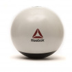 Гимнастический мяч REEBOK, 75 см RSB-16017