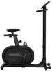 Вертикальный велотренажер для дома Clear Fit StartHouse SB 40